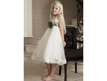 ������ ���. 6573059533