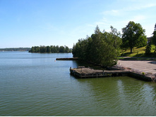 02 ��� � �����