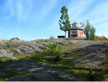 13 �������� �����