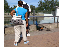 31 � ������ � �� ������! ���.. �� ������� ������� ������..