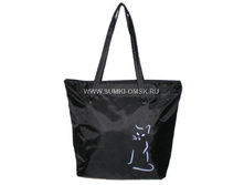 ����� � ������������� 	�������� ���� 	157.00  ���. �������� 	  �������: 27�10�29 (�����, ��)  �����: 7,8 ��3  ��������: ������  ����: �������, ���������, ���������, ����������, �����, �������, ������, �����-�����, ���������, ���������, �����-����������, �