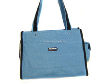 ����-2 ������������� 	������������������ ���� 	293.00  ���. �������� 	  �������: 34�12�27 (�����, ��)  �����: 11,2 ��3  ��������: �����/������  ����: � ������������  ���������� � ������� ������� �����. ������� �������� ��������� ����������� ��������� ����