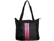 ���� ������������� 	�������� ���� 	224.00  ���. �������� 	  �������: 39�1�36 (�����, ��)  �����: 1,4 ��3  ��������: �������  ����: ������