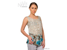 ����� 500�.