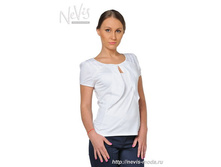 ����� 700�.