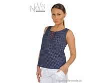 ����� 680�.