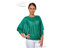 ����� 990�.