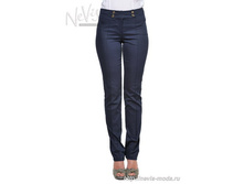 ����� 900�. �����������!!!