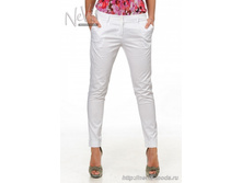 ����� 900�.