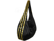 ����������, ����� ������� ���������� ������������� 	�������� ���� 	192.00  ���. �������� 	  ������: 39�10�30 (�����, ��), ����� ����� - 25 ��  �����: 11,7 ��3  ��������: �������  ����: ������