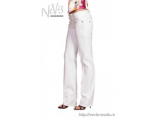 ����� 850�.