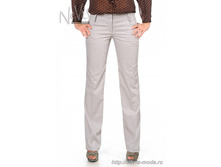 ����� 850�.