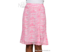 ���� 730�.