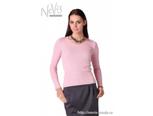 ������� 900�.