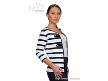 ����� 1100�.