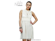 ������ 1200�. ���� �����-�������