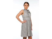 ������ 1200�.