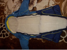 ��������� 011.jpg