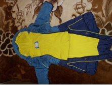 ��������� 012.jpg