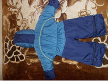 ��������� 013.jpg