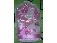 �������� � ������� 8 ��������� �� 900 ���.