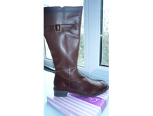 ������� ������