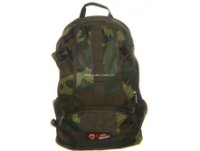 �195 ������������� 	����� ���� 	523.00  ���. �������� 	  �������: 29�17�43 (�����, ��)  �����: 21,1 ��3  ��� �������: ������� ������  ��������: 600�  ����: � ������������