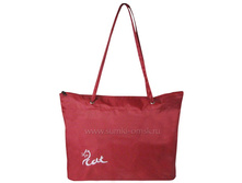 �229 ������������� 	����� ���� 	114.00  ���. �������� 	  �������: 42�11�29 (�����, ��)  �����: 13,4 ��3  ��������: ������  ����: �����-�������, ���������