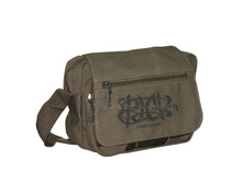  	�237 ������������� 	����� ���� 	308.00  ���. �������� 	  �������: 21�10�20 (�����, ��)  �����: 4,2 ��3  ��������: �������  ����: � ������������