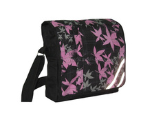 �239 ������������� 	����� ���� 	362.00  ���. �������� 	  �������: 30�10�28 (�����, ��)  �����: 8,4 ��3  ��������: �������/600�  ����: � ������������