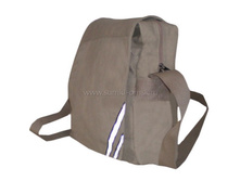 �239 ������������� 	����� ���� 	362.00  ���. �������� 	  �������: 30�10�28 (�����, ��)  �����: 8,4 ��3  ��������: �������/600�  ����: � ������������