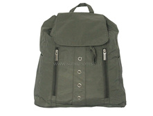 �255 ������������� 	����� ���� 	337.00  ���. �������� 	  �������: 31�10�33 (�����, ��)  �����: 10,2 ��3  ������: ������ ������  ��������: ������  ����: � ������������