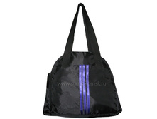 ���������� � ������ ������������� 	�������� ���� 	287.00  ���. �������� 	  �������: 42�14�34 (�����, ��)  �����: 20.0 ��3  ��������: �������  ����: ������