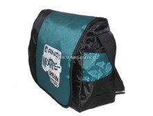 ���� 1 ������������� 	������������������ ���� 	392.00  ���. �������� 	  �������: 32�11�25 (�����, ��)  �����: 8,8 ��3  ��������: ������  ����: � ������������