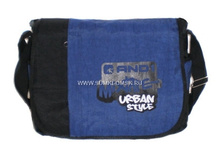 ���� 1� ������������� 	������������������ ���� 	420.00  ���. �������� 	  �������: 32�11�25 (�����, ��)  �����: 8,8 ��3  ��������: �����  ����: � ������������