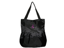 ������� ������������� 	�������� ���� 	112.00  ���. �������� 	  �������: 33�1�38 (�����, ��)  �����: 1,3 ��3  ��������: �������  ����: ������