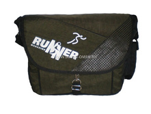 ���� 3� ������������� 	������������������ ���� 	465.00  ���. �������� 	  �������: 29�13�27 (�����, ��)  �����: 10,2 ��3  ��������: �����  ����: � ������������