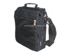 ���� 5� ������������� 	������������������ ���� 	408.00  ���. �������� 	  �������: 26�8�32 (�����, ��)  �����: 6,6 ��3  ��������: �����  ����: ������