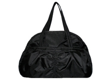 ����� ������������� 	�������� ���� 	280.00  ���. �������� 	  �������: 42�15�27 (�����, ��)  �����: 17,0 ��3  ��������: �������  ����: ������, �����