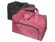 ���� 2 ������������� 	������������������ ���� 	298.00  ���. �������� 	  �������: 34�18�23 (�����, ��)  �����: 14,07 ��3  ��������: �����/������  ����: � ������������  ������� ���������� ����� � �������� �������� �� ������� �������. ���� ������� ��������� 