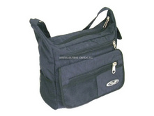 �����-2 ������������� 	������������������ ���� 	345.00  ���. �������� 	  �������: 41�13�30 (�����, ��)  �����: 16,0 ��3  ��������: �����  ����: � ������������  ���������� � ������� ������� ���������� �����. ������� �������� ��������� ����������� ���������