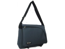 �����-4 ������������� 	������������������ ���� 	339.00  ���. �������� 	  �������: 34�6�25 (�����, ��)  �����: 5,1 ��3  ��������: ������  ����: � ������������  ���������� � ������� ������� ���������� �����. ������� �������� ��������� ����������� ��������� 