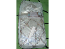 ����� ��� � ������� 7 ���������,  1 468,00 ���.