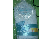 �� 610 ��� ����� 8 ��������� �������� � �������