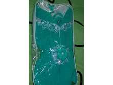 �� 1478 ��� ����� �������� � ������� 6 ���������