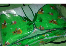 1789 ��� 7 ��������� ������� ���