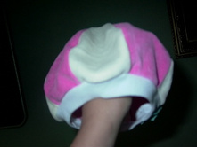 39,90 ���. ����� �����