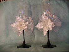 ��������� ������