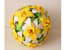 �������� \"�����\"