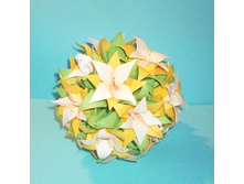 �������� \"����� 2\"